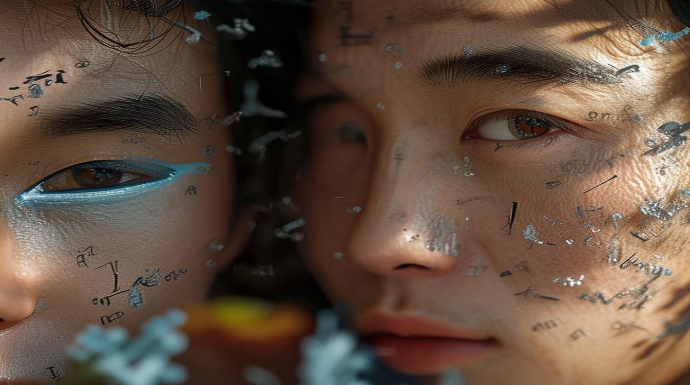 形容口才好的成语