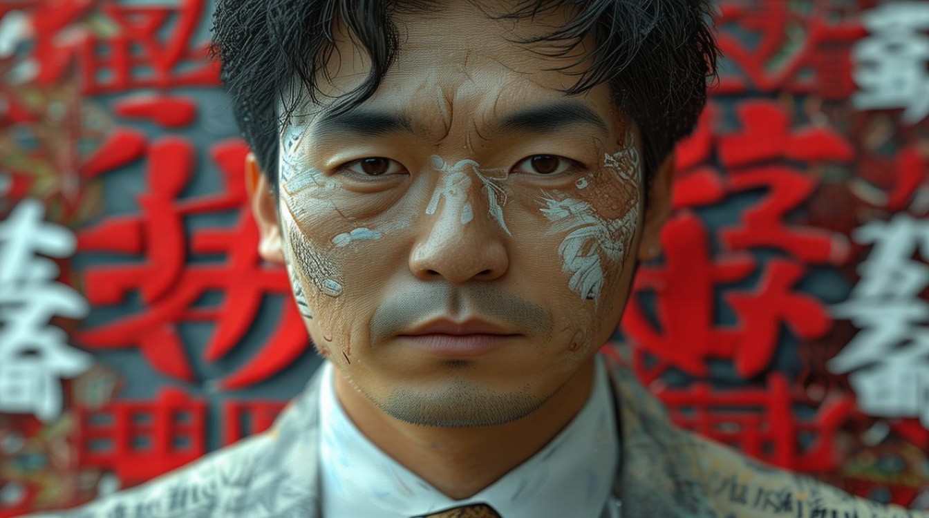 形容口才好的成语