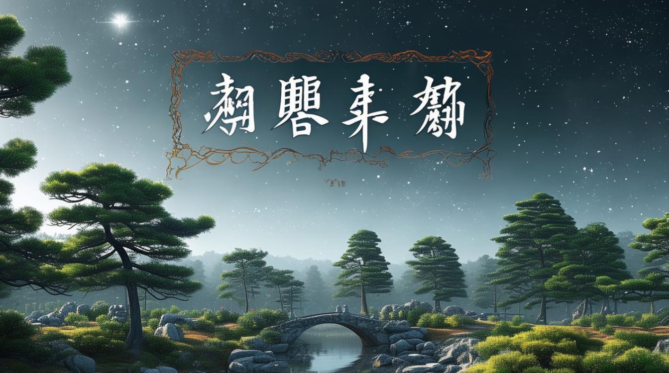 上字开头的成语 上字开头的成语