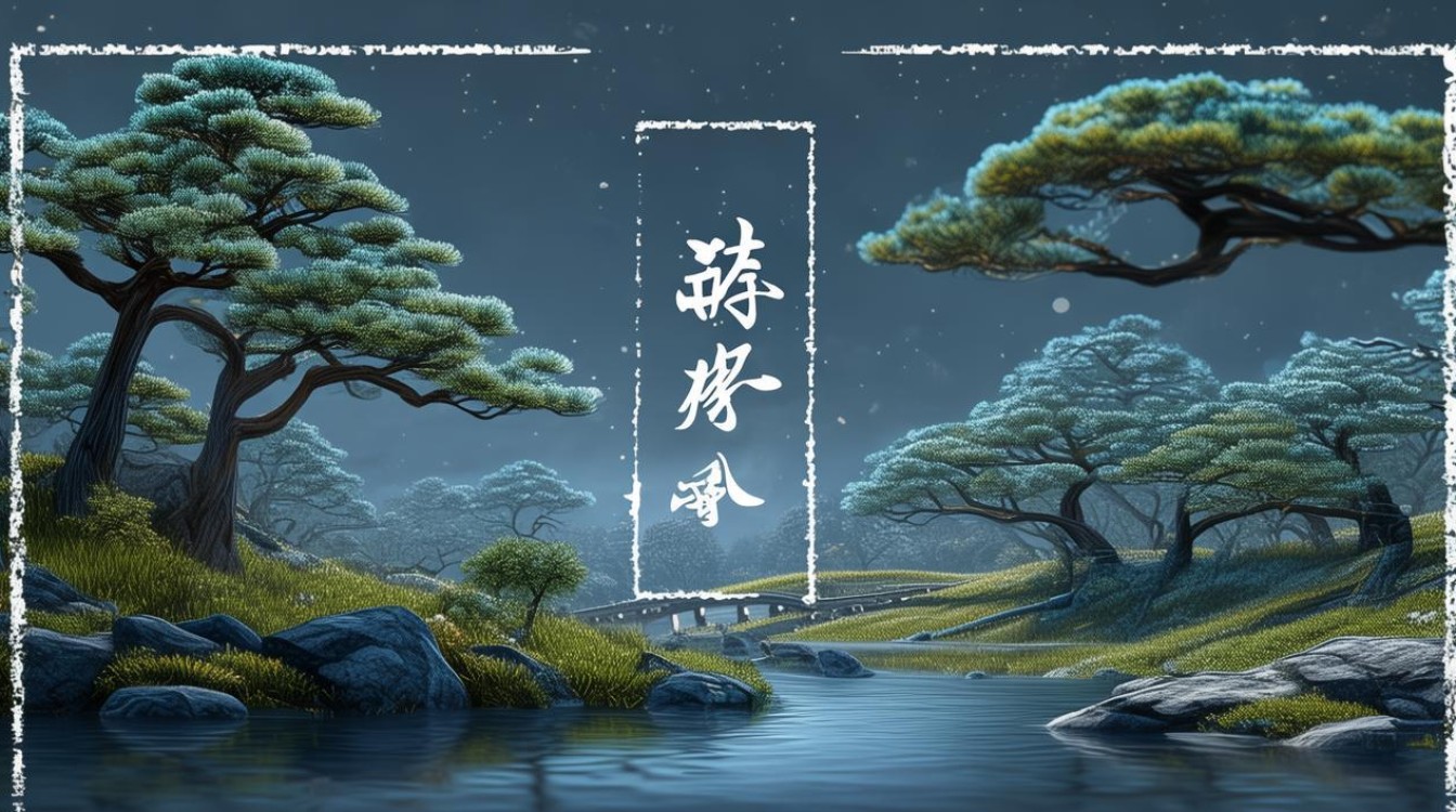 上字开头的成语 上字开头的成语