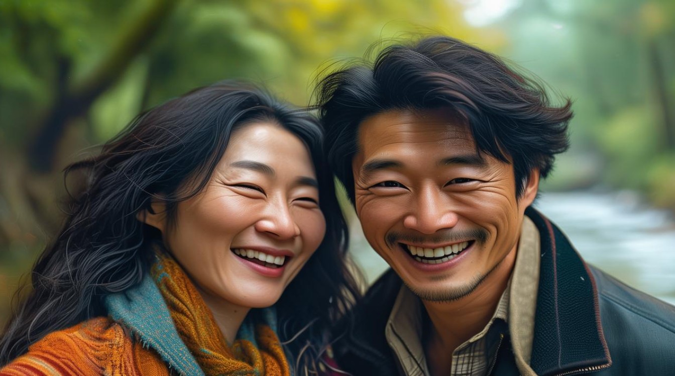 形容友谊深厚的成语 形容友谊深厚的成语