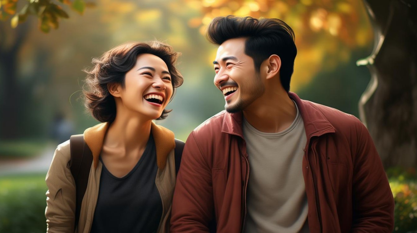 形容友谊深厚的成语 形容友谊深厚的成语