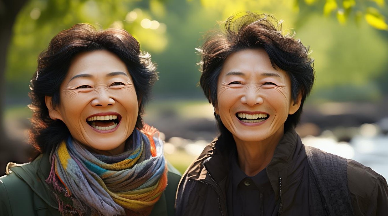 形容友谊深厚的成语 形容友谊深厚的成语