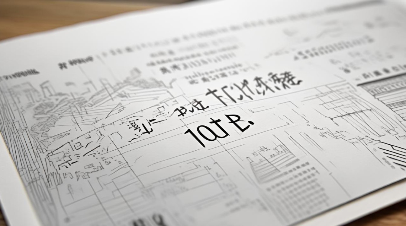 上海戏剧学院录取分数线 上海戏剧学院录取分数线