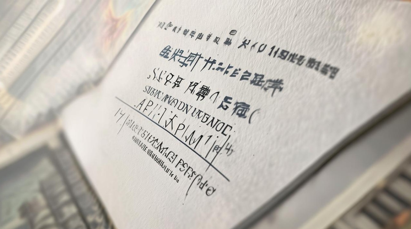 上海戏剧学院录取分数线 上海戏剧学院录取分数线