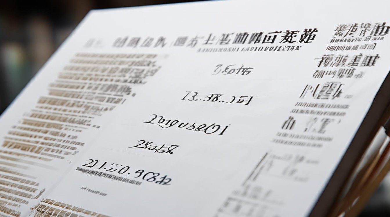 上海戏剧学院录取分数线 上海戏剧学院录取分数线