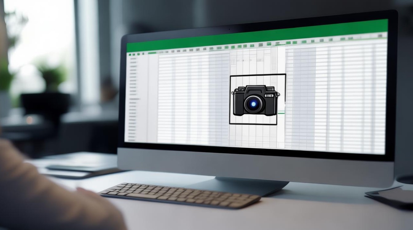 excel怎么插入图片
