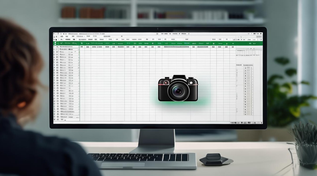 excel怎么插入图片