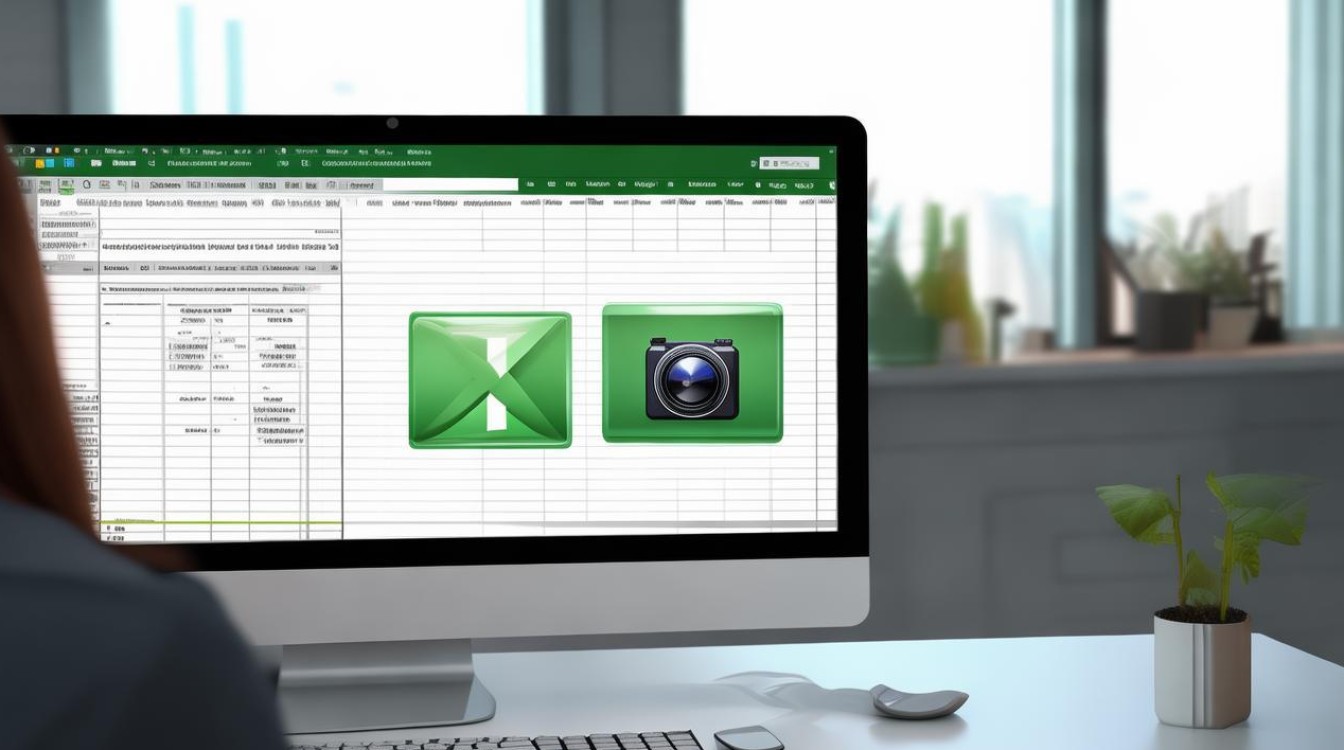excel怎么插入图片