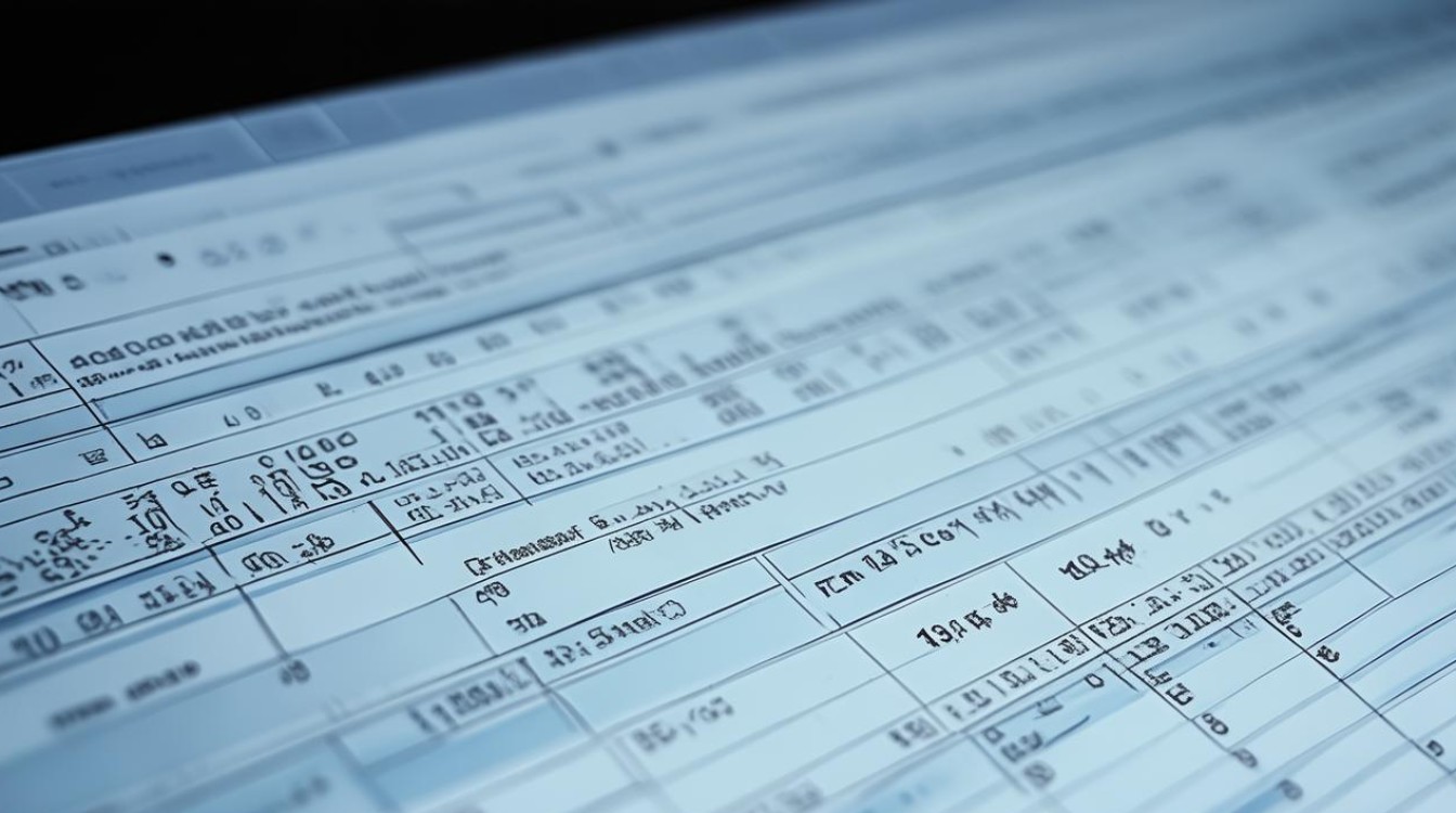 excel保留两位小数