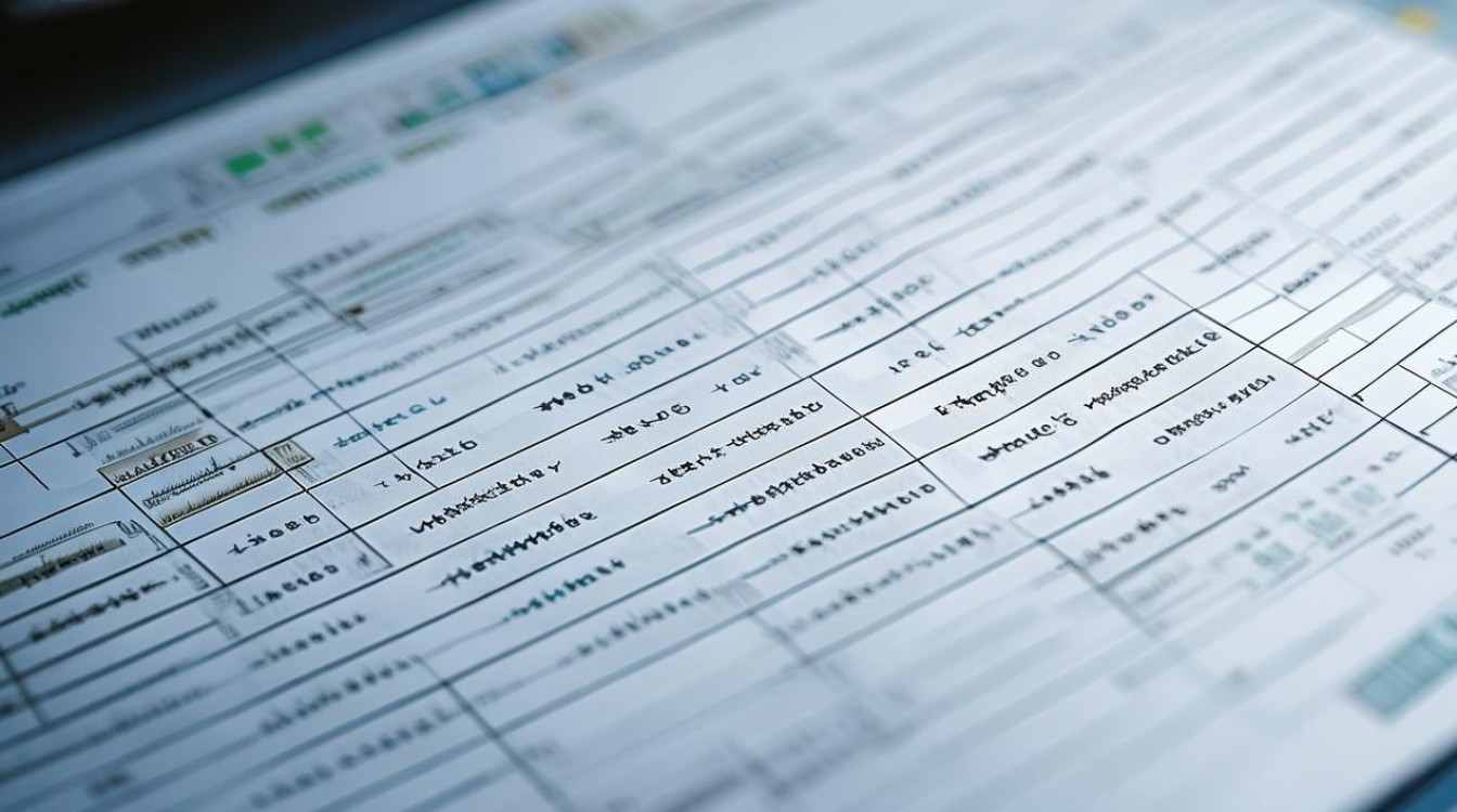 excel保留两位小数