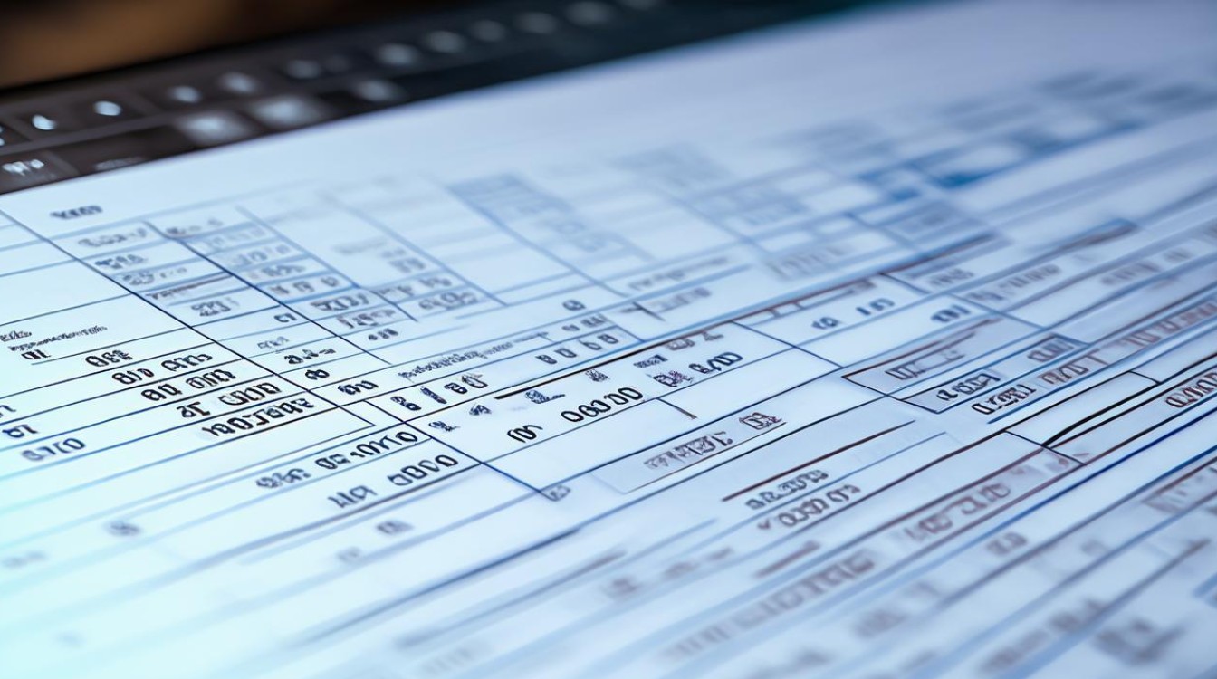 excel保留两位小数