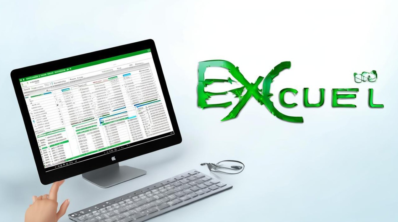 excel转图片 excel转图片