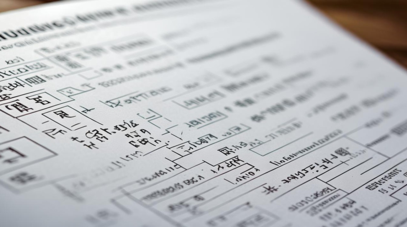 肇庆学院录取分数线 肇庆学院录取分数线