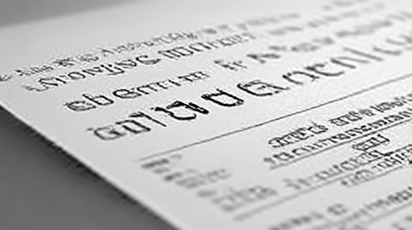 肇庆学院录取分数线 肇庆学院录取分数线