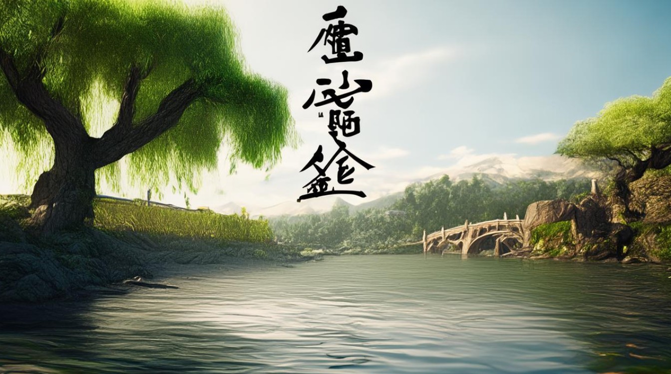 洋洋成语 洋洋成语