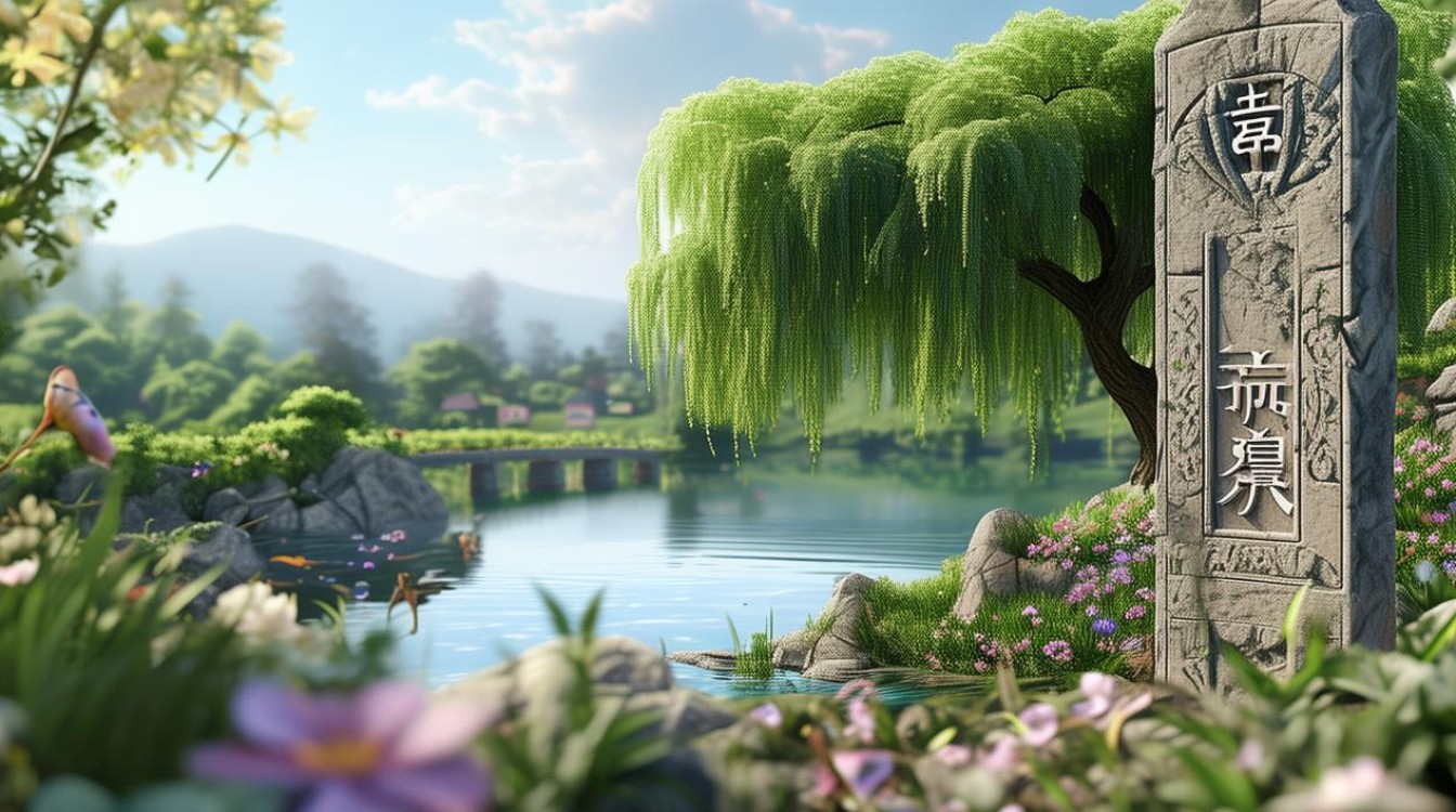 洋洋成语 洋洋成语