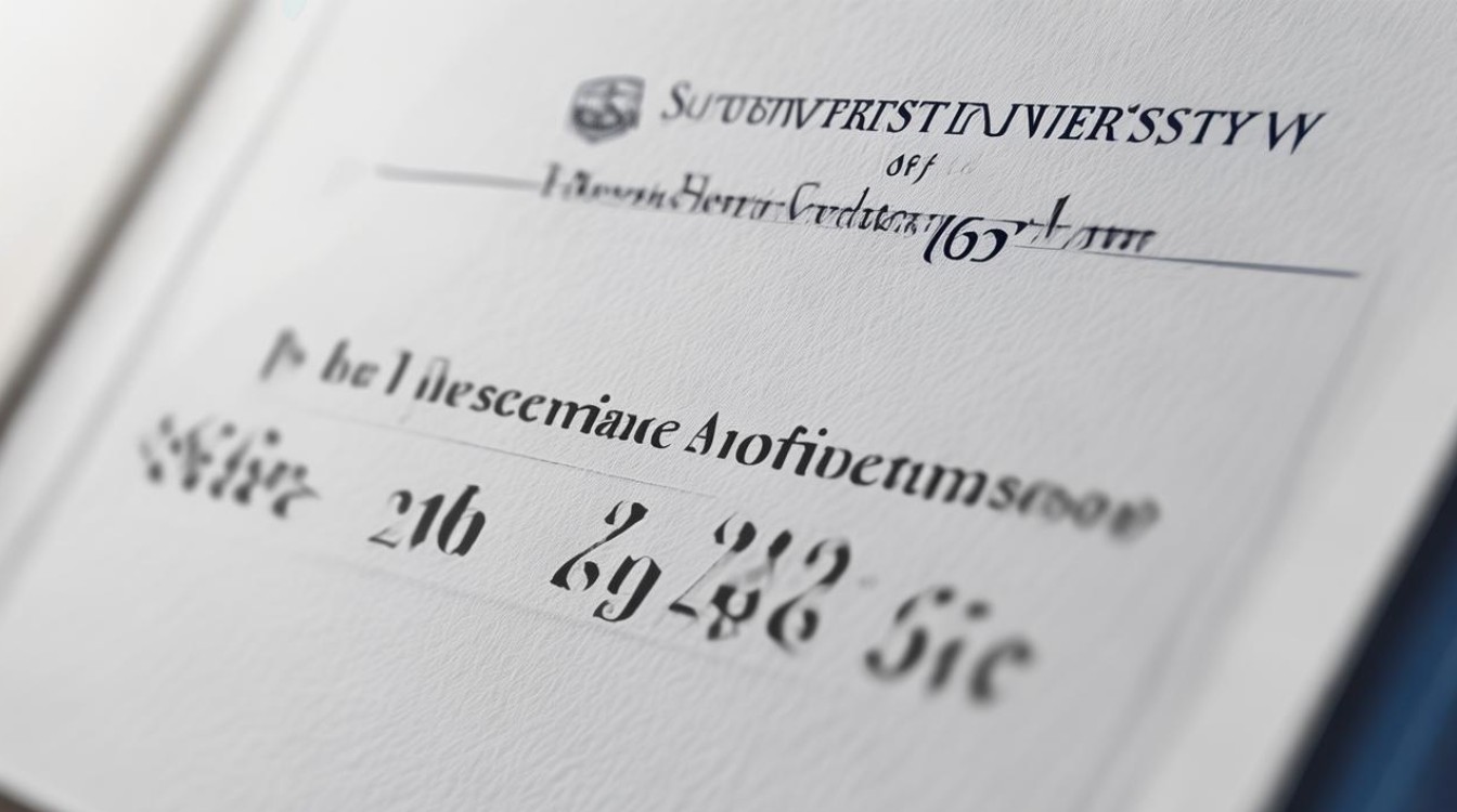 西南政法大学录取分数线2022 西南政法大学录取分数线2022