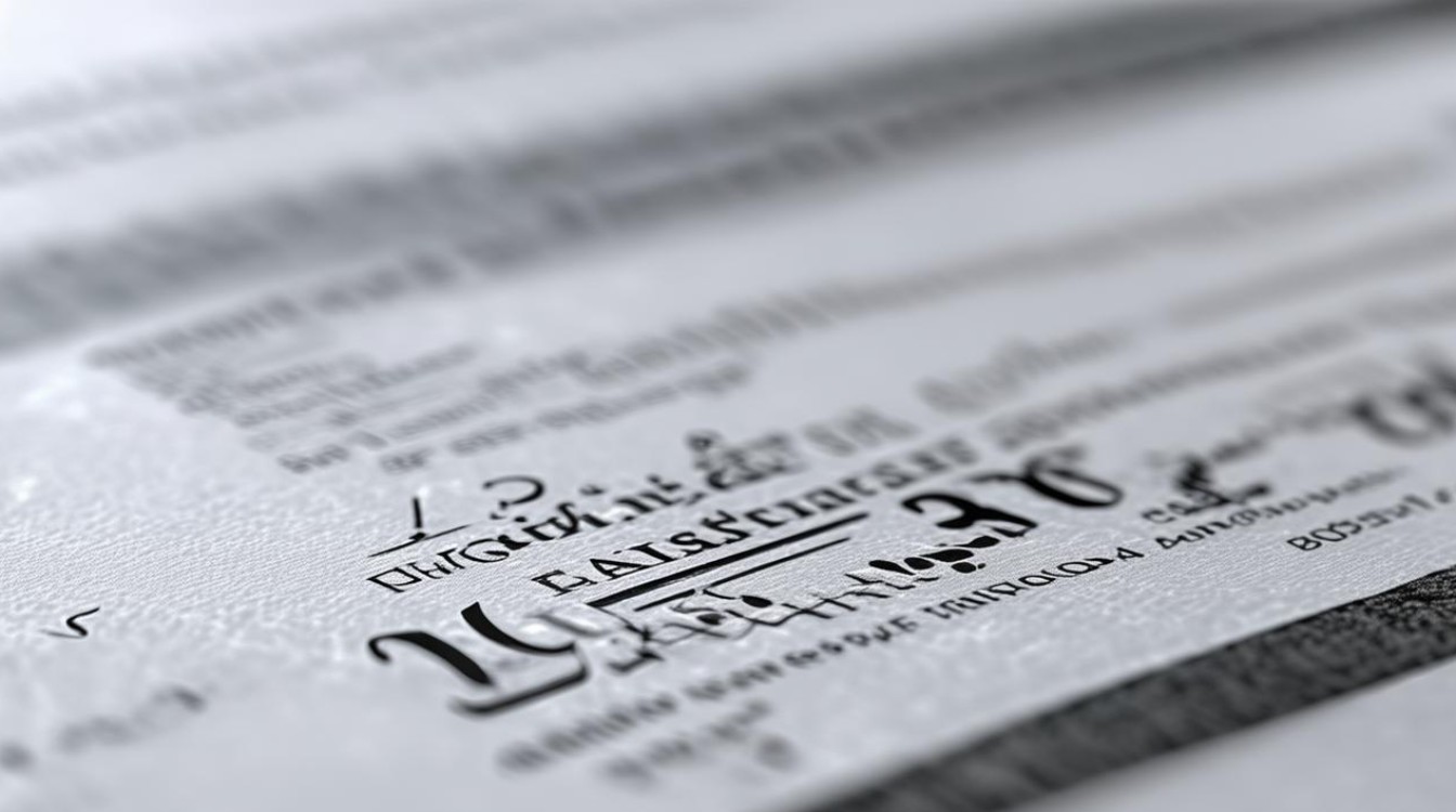 西南政法大学录取分数线2022 西南政法大学录取分数线2022