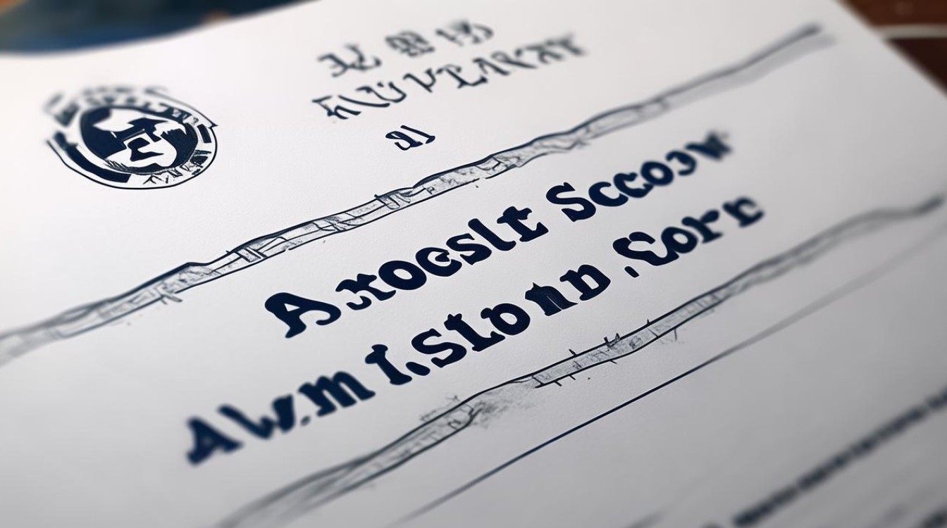 西南政法大学录取分数线2022 西南政法大学录取分数线2022