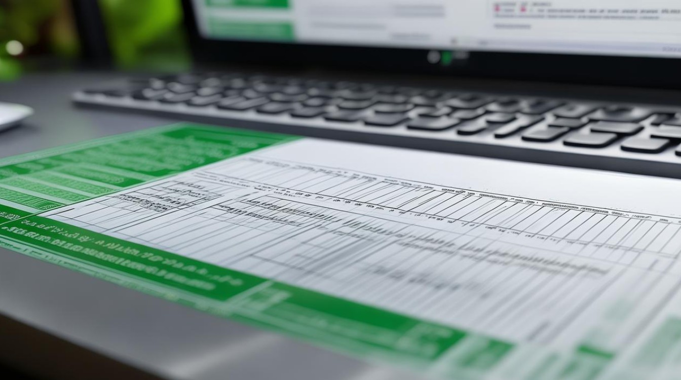 excel表格怎么制作