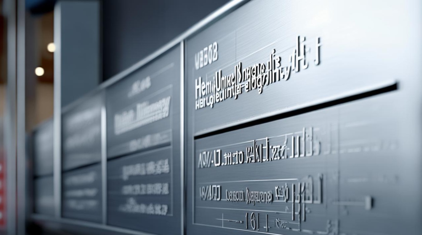 河北工程大学录取分数线