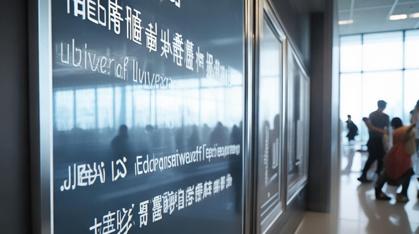 河北工程大学录取分数线