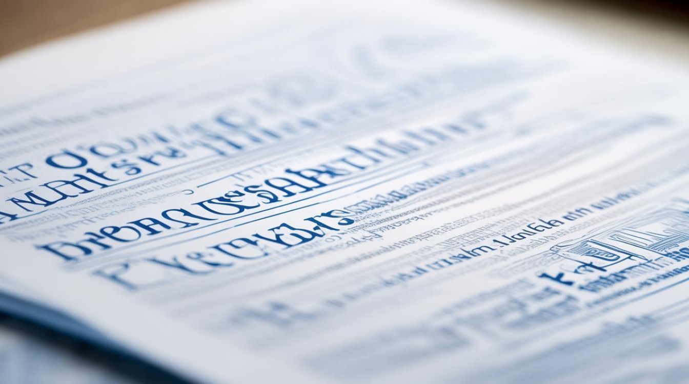 大同大学录取分数线