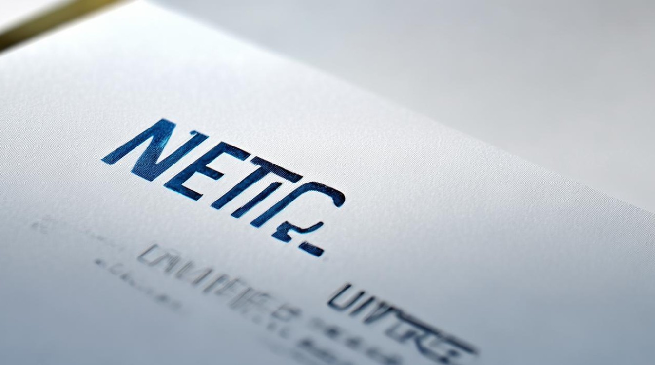 大同大学录取分数线