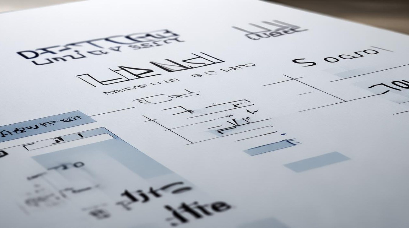 大同大学录取分数线