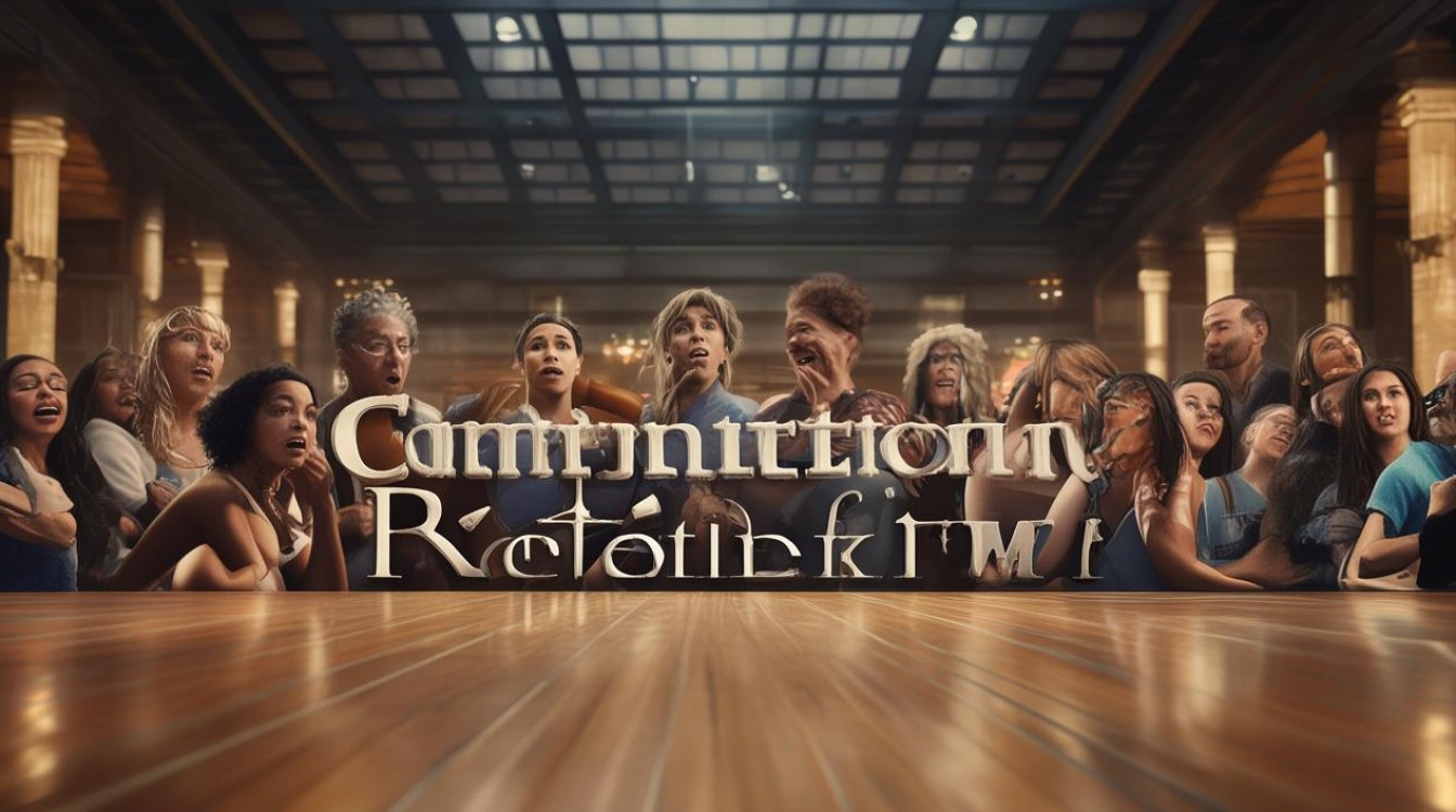 比赛观后感 比赛观后感