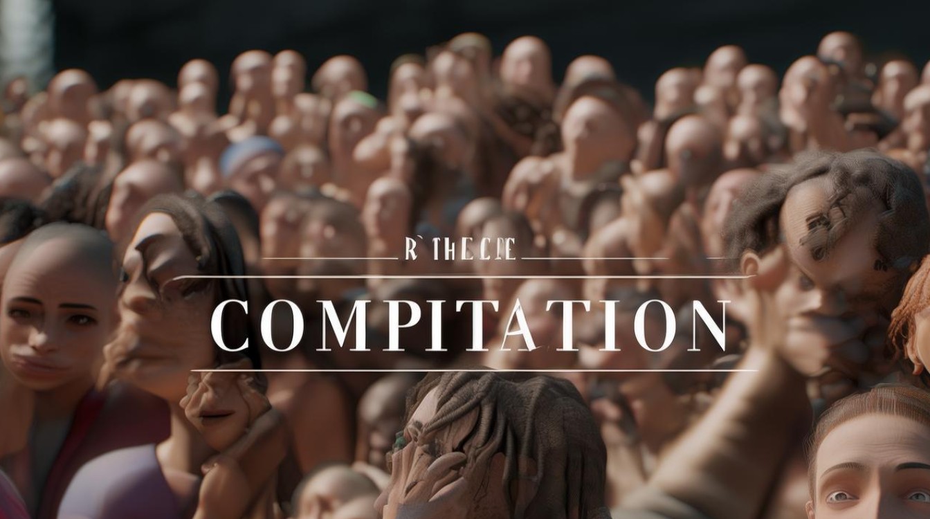 比赛观后感 比赛观后感