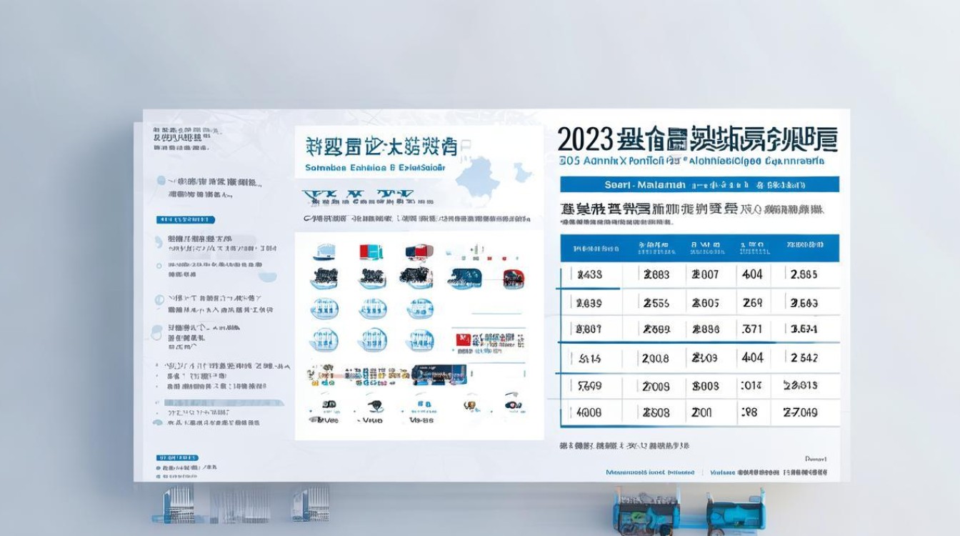 陕西高考录取分数线