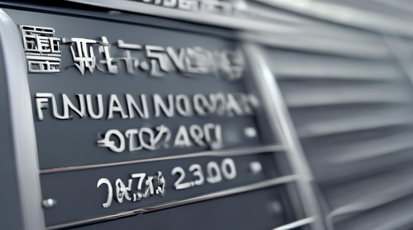 福建医科大学录取分数线