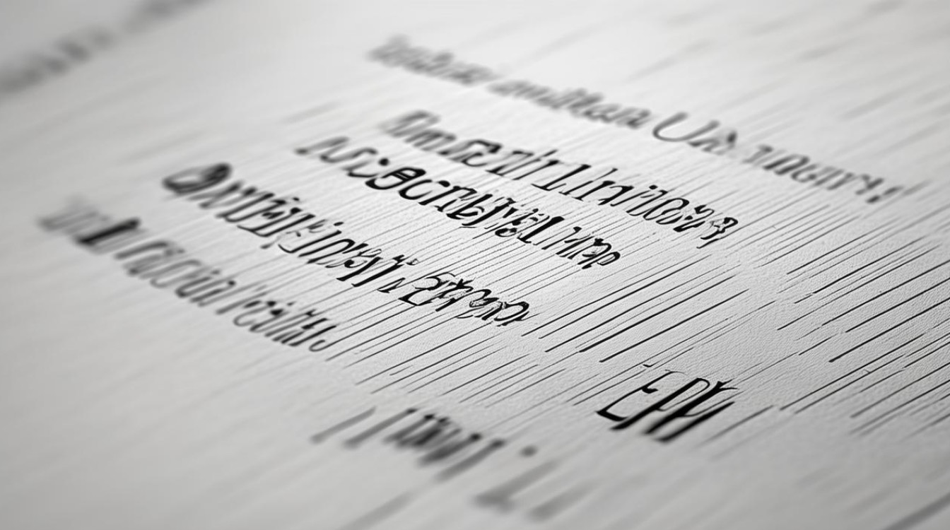 福建医科大学录取分数线