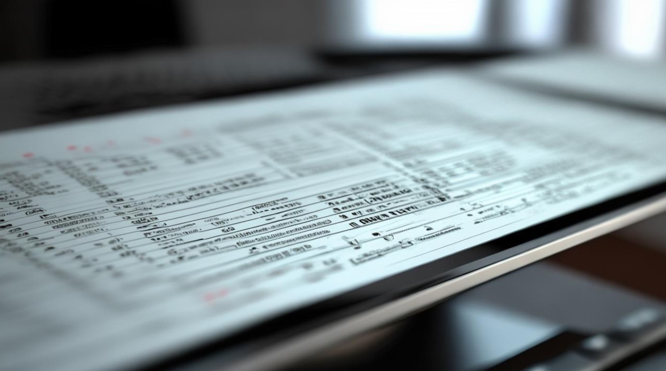 excel最大多少行