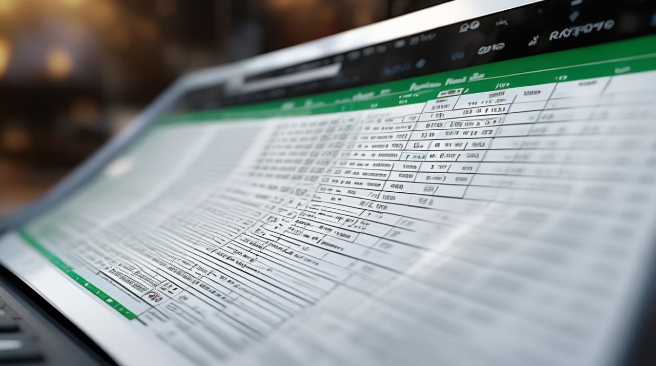 excel最大多少行