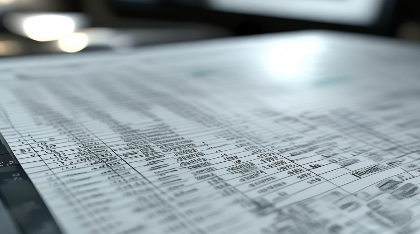 excel最大多少行