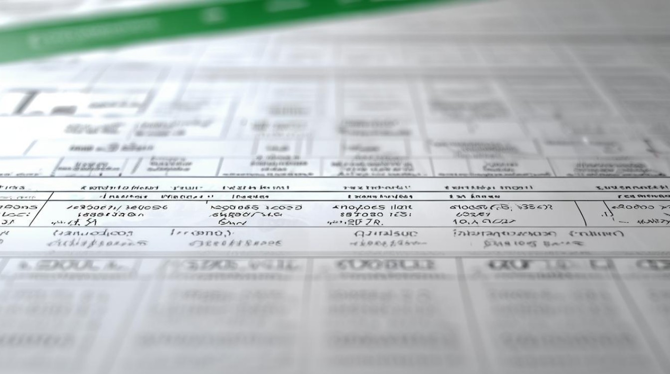 excel公式大全详解