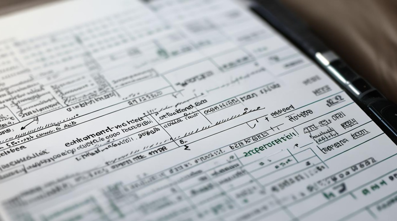 excel公式大全详解