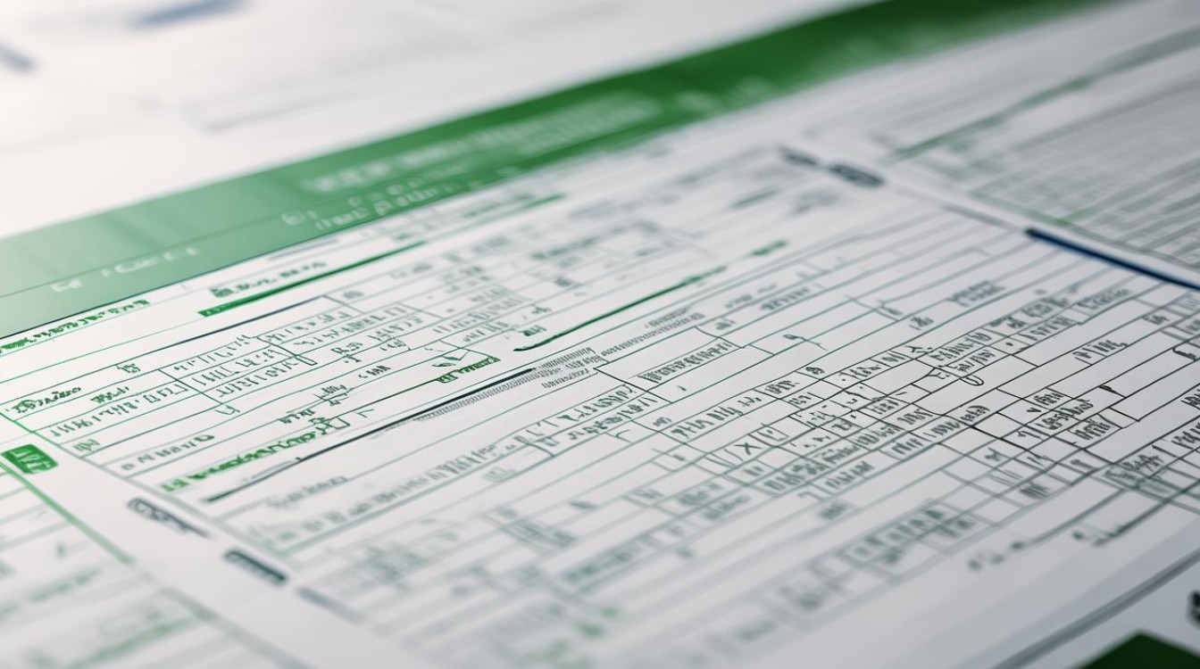 excel公式大全详解