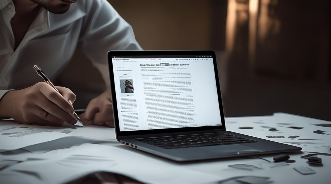 新闻观后感 新闻观后感