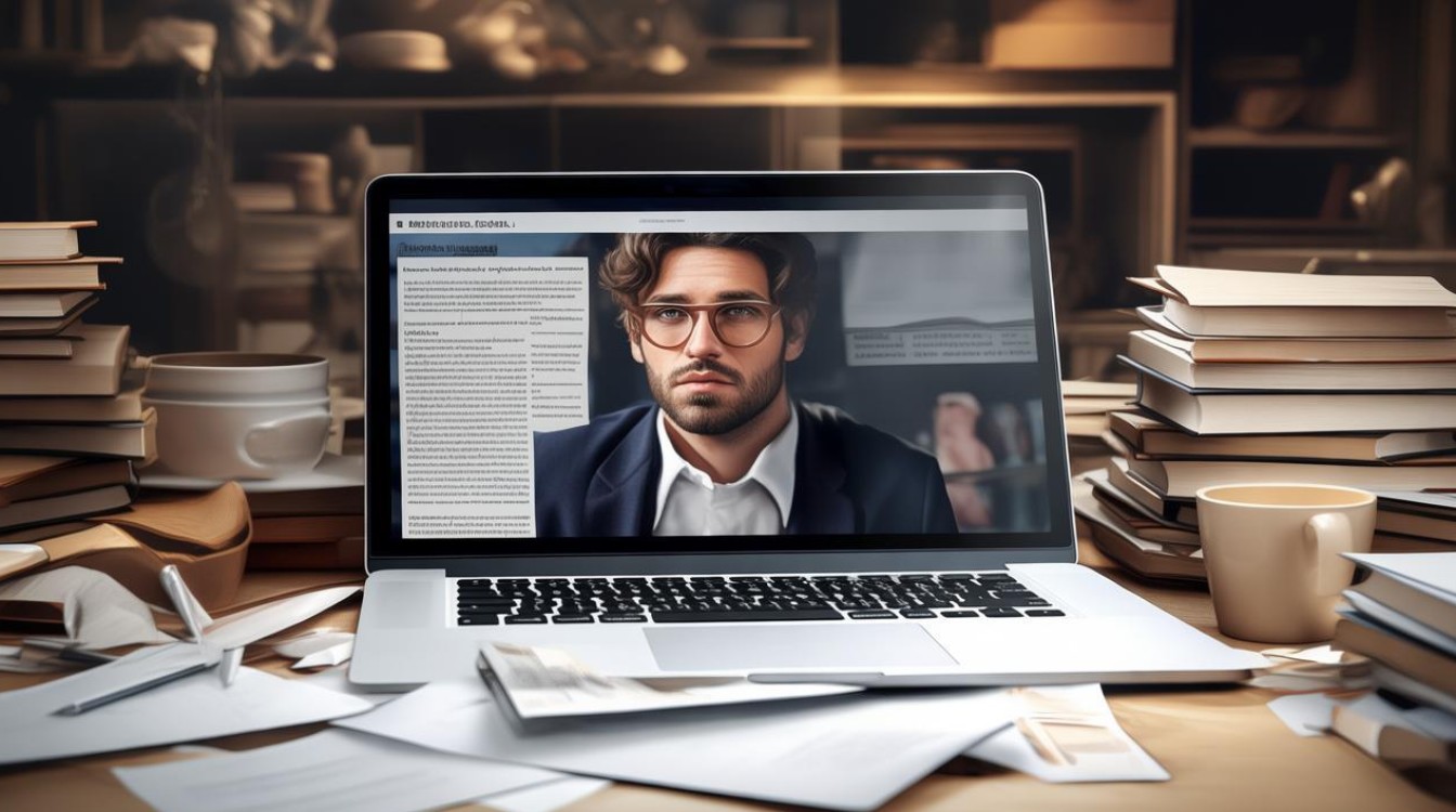 新闻观后感 新闻观后感