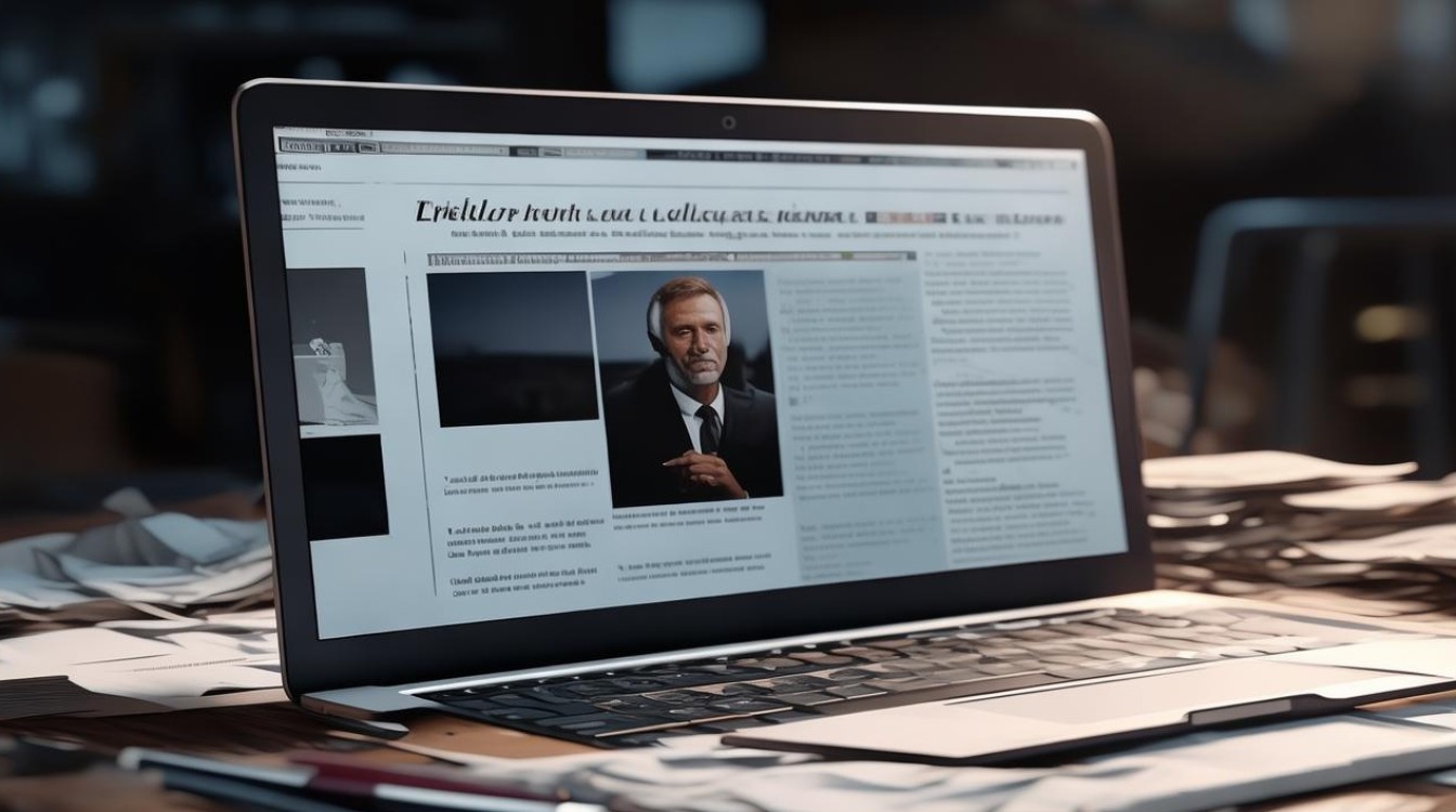 新闻观后感 新闻观后感