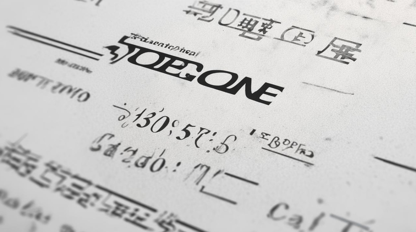 辽宁工程技术大学录取分数线