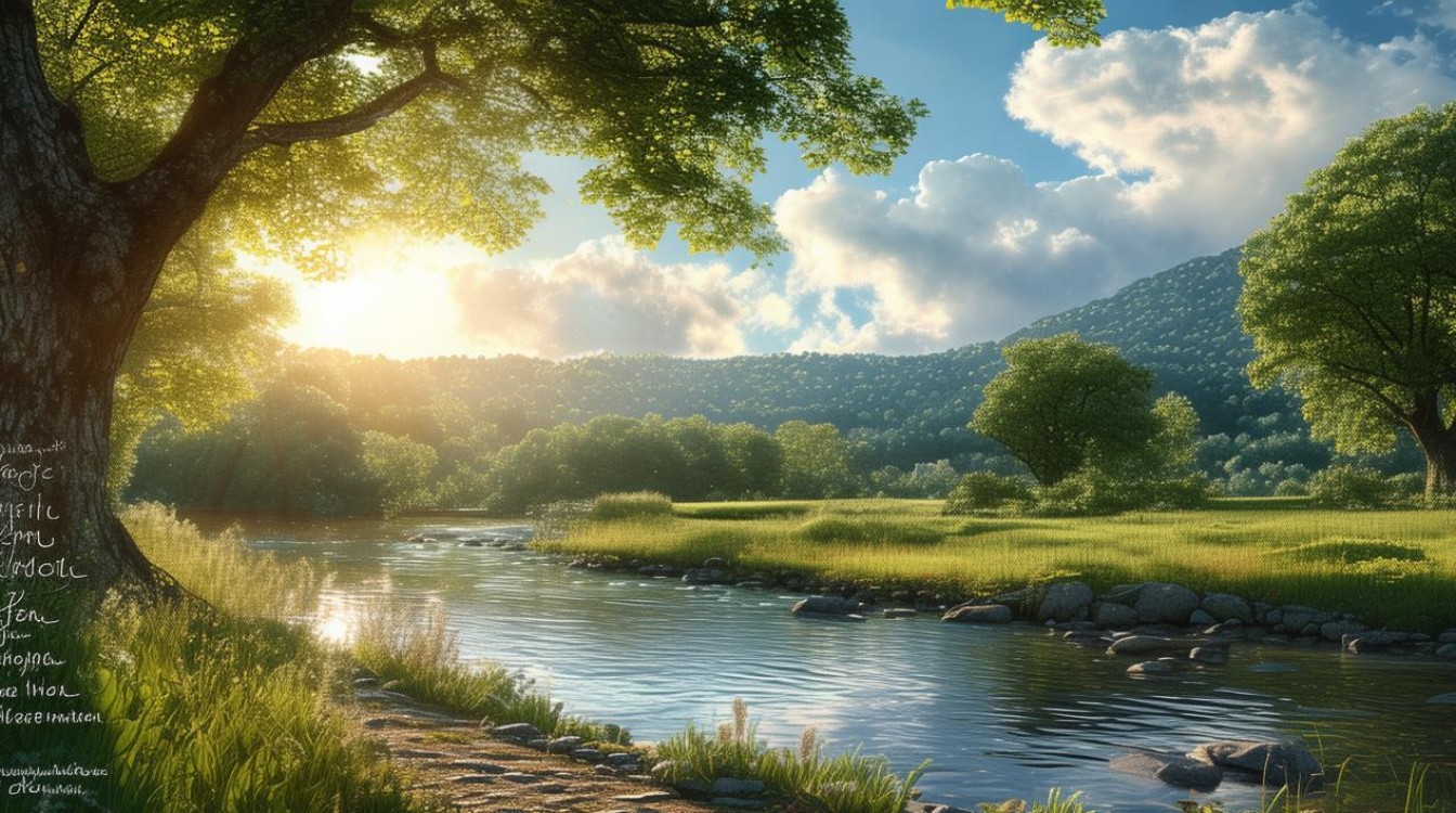 600字观后感 600字观后感