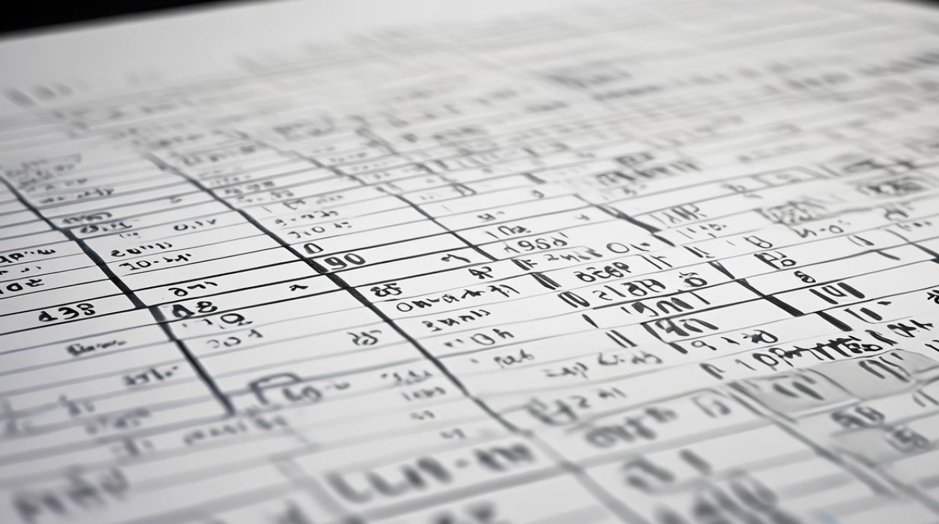 excel百分比计算公式