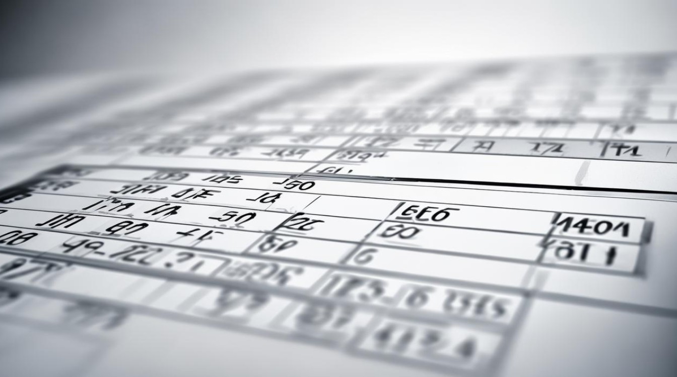 excel百分比计算公式