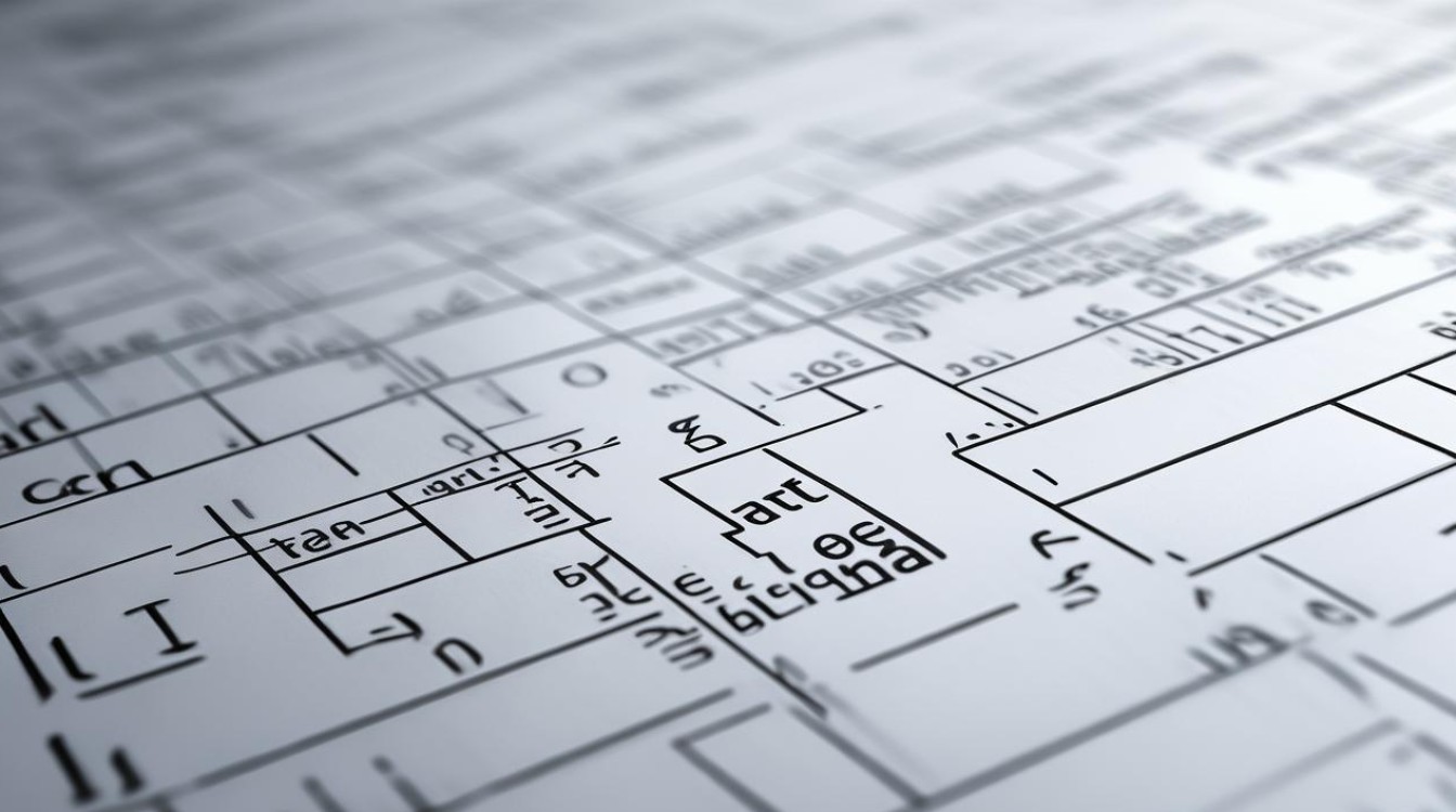excel百分比计算公式