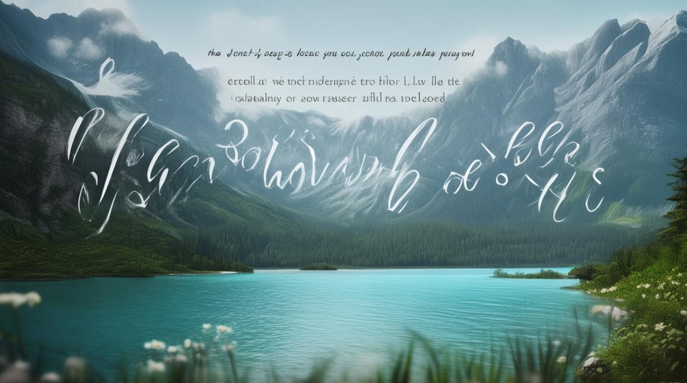 100字观后感 100字观后感